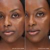 R.E.F.Y - Hydrating Gel Skin Tint, Tan with Warm Golden Tones view 2