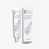 Shelly Soothing Nail & Cuticle Ointment with Tea Tree Oil Intensive Calming Balm with Shea Butter & Panthenol Professional Foot & Hand Care 30 ml / 1 fl.oz view 1