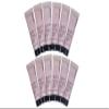 Extra Emollient Night Cream for very dry skin 12 PK mini travel size .42OZ Intensive Moisturizing Face & Body Cream Rich Hydration for Dry Sensitive & Mature Skin Night Repair Moisturizer (12) view 1