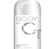 Body by CT Refreshing Mist 6 oz view 1