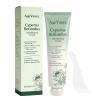 AgeVance Cyperus Rotundus Hair Removal Cream for Women, 2-in-1 Bare Basics Hair Removal Cream & Skin Moisturizer, Effective on Arms, Legs & Underarms,3.52 Oz view 1