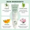 AgeVance Cyperus Rotundus Hair Removal Cream for Women, 2-in-1 Bare Basics Hair Removal Cream & Skin Moisturizer, Effective on Arms, Legs & Underarms,3.52 Oz view 3