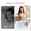Laser Hair Removal for Women, 25J, 12cm Sapphire Window, 37F Ice-Cooling view 3
