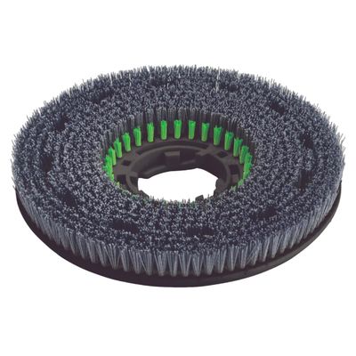 Scrubbing Brush for TGB 817NX/515NX by NaceCare