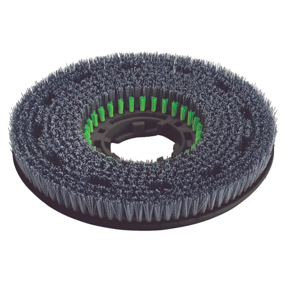Scrubbing Brush for TGB 817NX/515NX by NaceCare