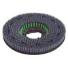 Scrubbing Brush for TGB 817NX/515NX by NaceCare view 1