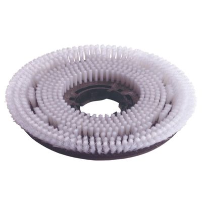 Nyloscrub Brush for TGB 817NX by NaceCare