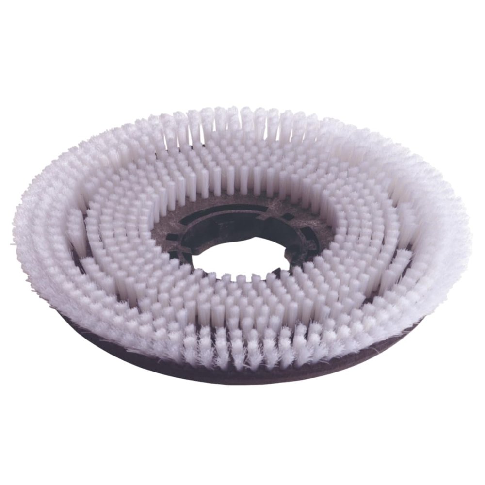 Nyloscrub Brush for TGB 817NX by NaceCare