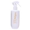 Termoprotector Desenredante Multibeneficio 250ml Protege la humedad interna del dao trmico Blanco. view 1
