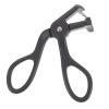 Abaodam Eyelash Curler Eye Curling Tool Black Wide-Angle Curling Lash Clip for Women Cosmetic Tool Suitable for Asian Eyes view 1