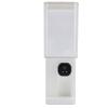 SENECESLI Dispenser with 2 Magnetic Cups, 700ml Smart Sensing Wall Mounted Dispenser for Bathroom, Rechargeable, 15ml/30ml Dual Mode view 1