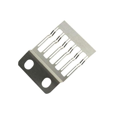 SUPPLYZ Direct Replacement for Sony 4-299-324-01 Appliance Focus Brush