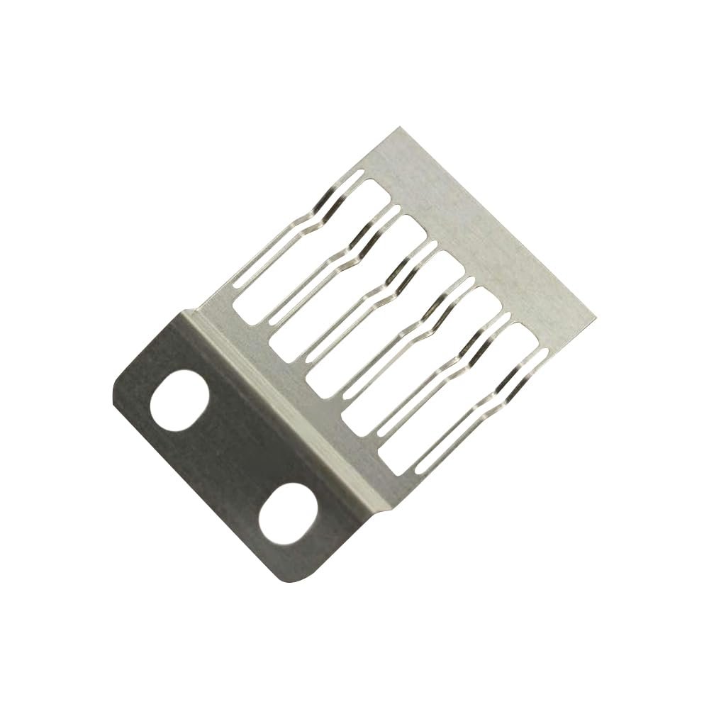 SUPPLYZ Direct Replacement for Sony 4-299-324-01 Appliance Focus Brush