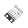 SUPPLYZ Direct Replacement for Sony 4-299-324-01 Appliance Focus Brush view 1