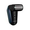Remington Balder Head & Face Shaver for Men, Rotary Wet & Dry Razor view 1