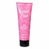 Snooki Wild One Tanning Maximizer Indoor Outdoor Tanning Bed Lotion 9 fl oz view 1