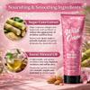 Snooki Wild One Tanning Maximizer Indoor Outdoor Tanning Bed Lotion 9 fl oz view 4