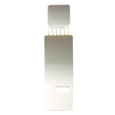 SUPPLYZ Direct Replacement for Sony 4-162-867-01 Appliance Zoom Brush
