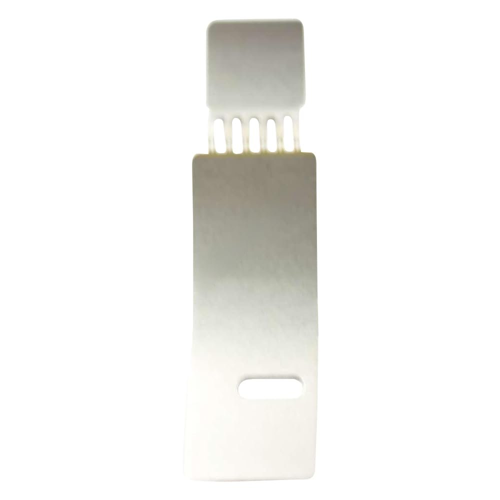 SUPPLYZ Direct Replacement for Sony 4-162-867-01 Appliance Zoom Brush