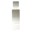 SUPPLYZ Direct Replacement for Sony 4-162-867-01 Appliance Zoom Brush view 1