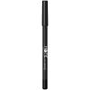 7V HOME BEAUTY Black Lip Liner, Waterproof Matte Long Lasting Black Lip Liner Pencil (Color 12, 1 Count (Pack of 1)) view 2