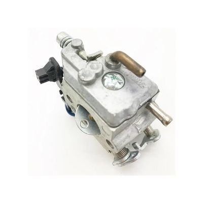 AIQFTGSNS For ZA 110132 110132A AIQFTGSNS