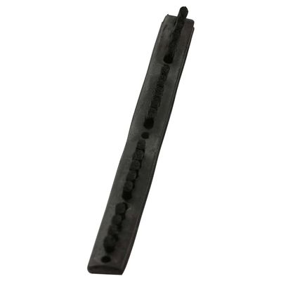 SUPPLYZ Direct Replacement for Panasonic AC85RBFT0000 Appliance Brush