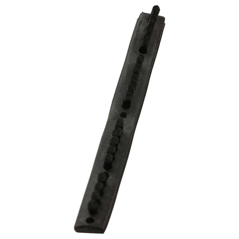SUPPLYZ Direct Replacement for Panasonic AC85RBFT0000 Appliance Brush