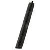 SUPPLYZ Direct Replacement for Panasonic AC85RBFT0000 Appliance Brush view 1
