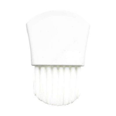 SUPPLYZ Direct Replacement for Braun 67030068 Appliance Cleaning Brush