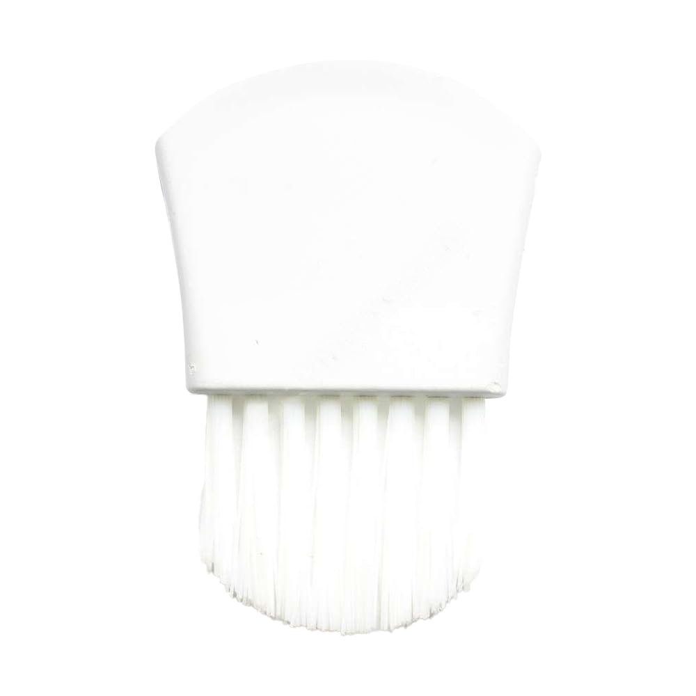 SUPPLYZ Direct Replacement for Braun 67030068 Appliance Cleaning Brush