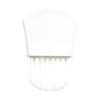 SUPPLYZ Direct Replacement for Braun 67030068 Appliance Cleaning Brush view 1