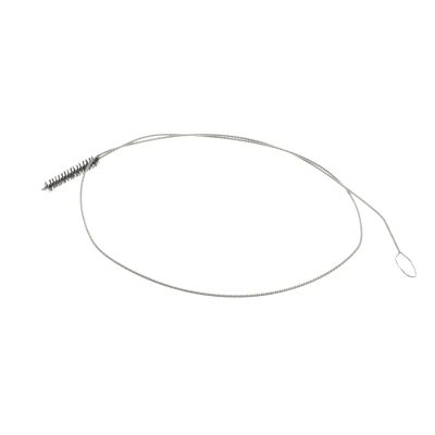 ForeverPRO BH-38059 Brush, Tube, 60 Long for ALTO SHAAM Appliance
