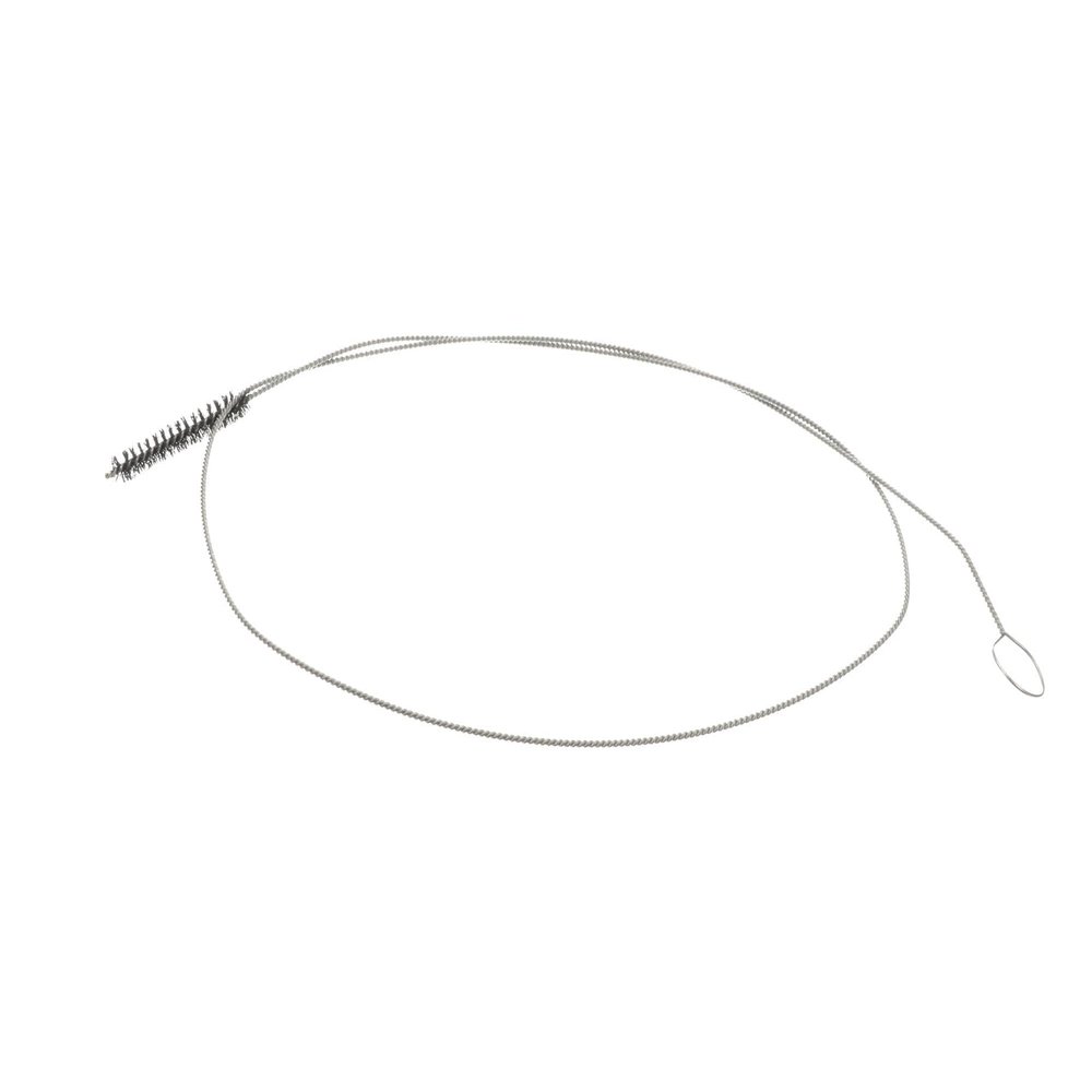 ForeverPRO BH-38059 Brush, Tube, 60 Long for ALTO SHAAM Appliance
