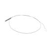 ForeverPRO BH-38059 Brush, Tube, 60 Long for ALTO SHAAM Appliance view 1