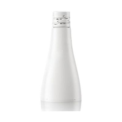 SUPPLYZ Direct Replacement for Braun 81652897 Appliance Facial Epilation Head White