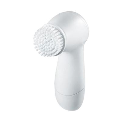 SUPPLYZ Direct Replacement for Braun 81475910 Appliance Facial Cleansing Brush Cpl.