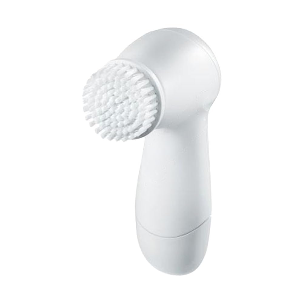 SUPPLYZ Direct Replacement for Braun 81475910 Appliance Facial Cleansing Brush Cpl.