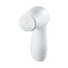 SUPPLYZ Direct Replacement for Braun 81475910 Appliance Facial Cleansing Brush Cpl. view 1