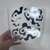 Tomioka Giyuu Cosplay Temporary Tattoos Prop Body Tattoo Sticker Women Anime Conventions Halloween Cosplay Accessories view 4