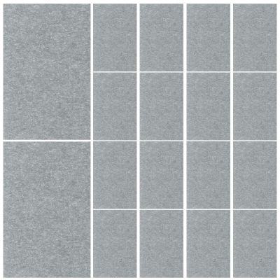 SOIMISS Mens Facial Oil-absorbing Paper 50 Sheets Blue-grey 3d Flocking Blotting Sheets for Oily Skin Face Cleaning Oil Control Paper for Daily Use