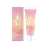 Hair Removal Cream, Gentle For Sensitive Skin, Soothing & Easy To Use, 5-10 Mins Fast Hair Removal For Legs Arms Bikini Line(1pcs) view 1
