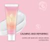 Hair Removal Cream, Gentle For Sensitive Skin, Soothing & Easy To Use, 5-10 Mins Fast Hair Removal For Legs Arms Bikini Line(1pcs) view 3