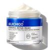 Anti Aging Face Neck Firming Cream with Retinol Peptide Moisturizer view 1
