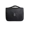 CGUOXHOSU Travel large capacity makeup bag view 2