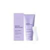 Body Hair Removal Cream, Easy To Use, Moisturizing Formula, Slow Hair Regrowth, Smooth Skin For Arms & Armpits(2pcs) view 1