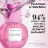 Glow Recipe HueTinis Mini Tinted Skincare Routine, 6-Piece Set view 3