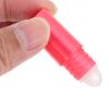 Plastic Empty Perfume Roller Bottles 3ml Xmas 20pcs view 4