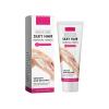 Gentle Hair Removal Cream: Quickly Softens Hair, Easy To Apply, Moisturizes Dry Skin, And Leaves Skin Smooth For A Long Time.(3pcs) view 1