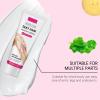 Gentle Hair Removal Cream: Quickly Softens Hair, Easy To Apply, Moisturizes Dry Skin, And Leaves Skin Smooth For A Long Time.(3pcs) view 4